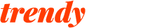 Nejlepší srovnání