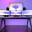 Keep your apps organized with desktop