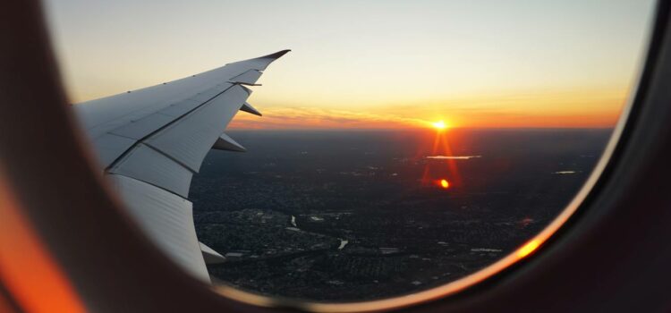 Delta Air Lines Fires Back at Ann Coulter on Twitter