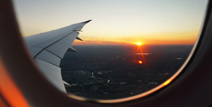 Delta Air Lines Fires Back at Ann Coulter on Twitter