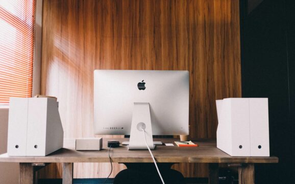 New MacBook Pro 2017 news – UK release