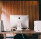 New MacBook Pro 2017 news – UK release